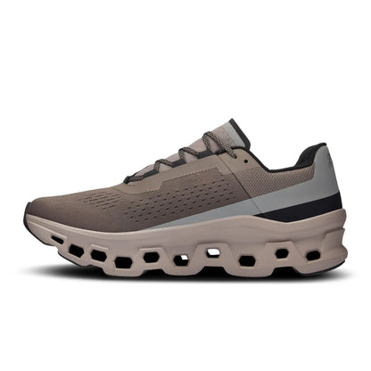 Monster Women's|Cinder Fog