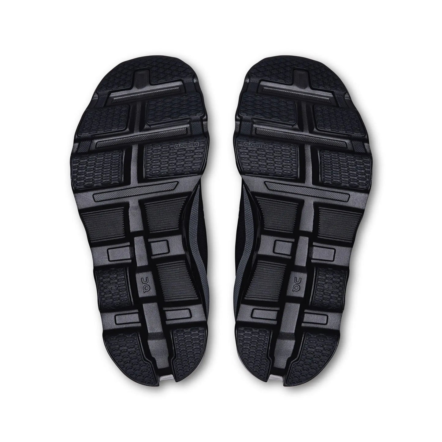 Monster 2 Women's|Black Eclipse