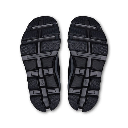 Monster 2 Women's|Black Eclipse