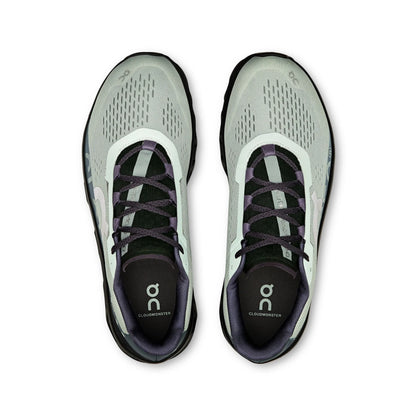 Monster Men's|Glacier Black