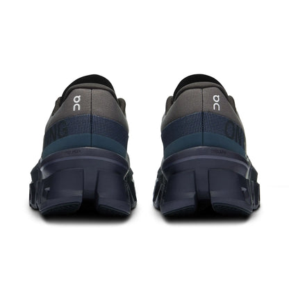 Monster 2 Women's|Asphalt Iron