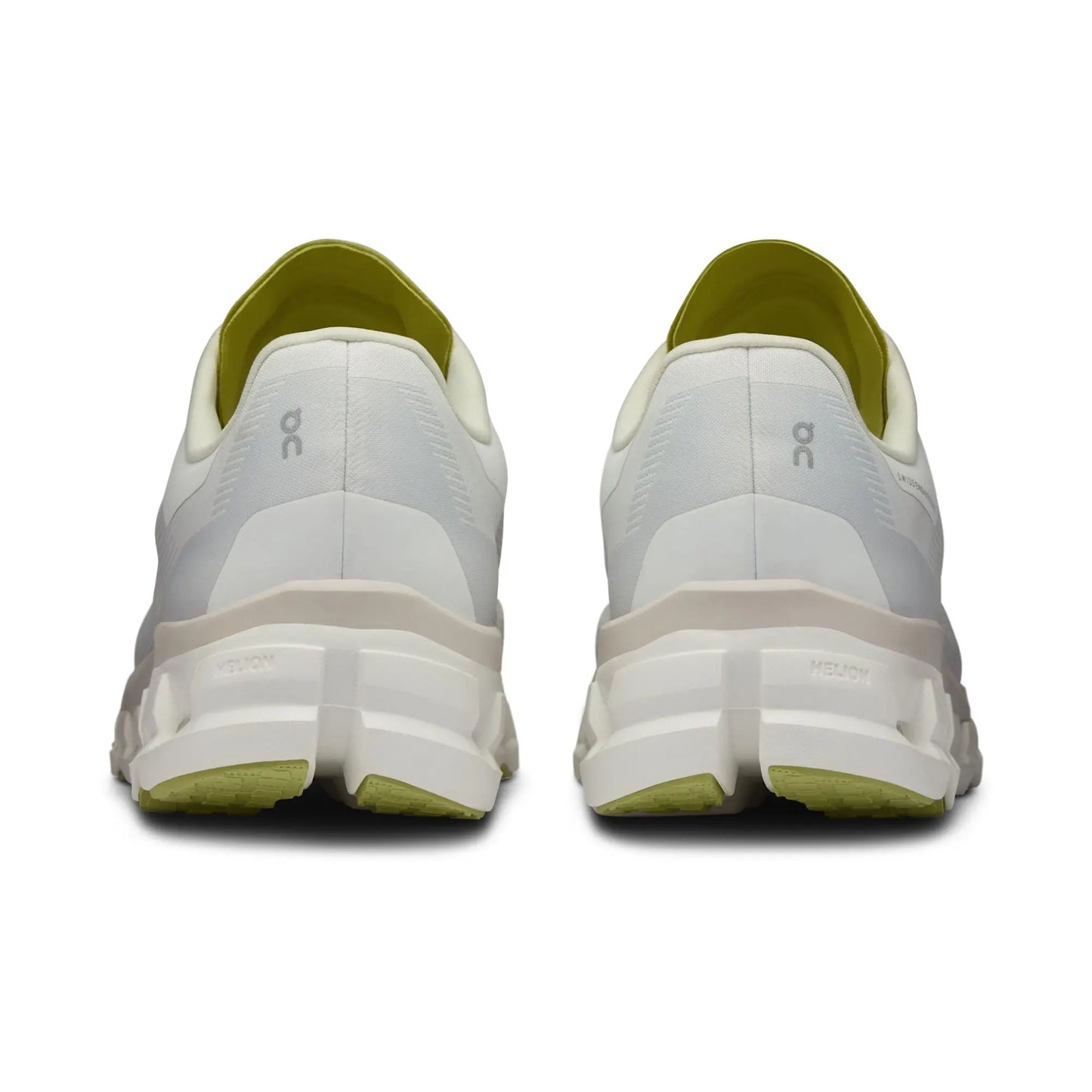 Cloudflow 4 Women's|WhiteSand