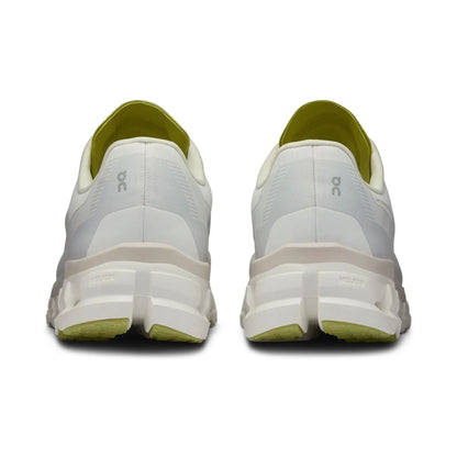 Cloudflow 4 Women's|WhiteSand