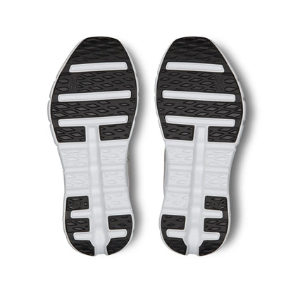 LOEWE x Cloudtilt 2.0 Women's|Pink White