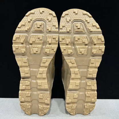 Women's Cloudvista 2 Waterproof Brown