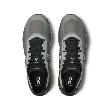 Cloudflow 4 Men's|Pearl Black