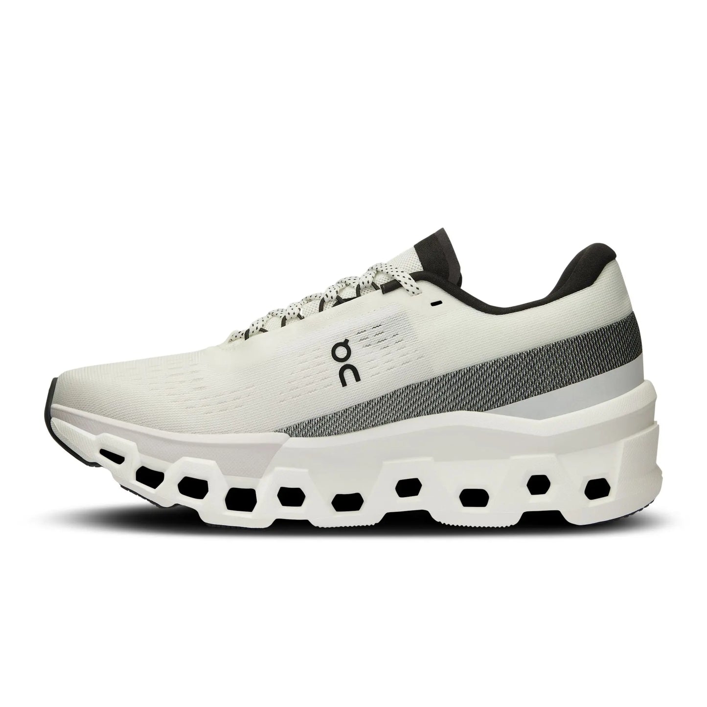 Monster 2 Women's|White Frost