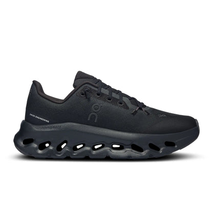 Cloudtilt Women's|Eclipse Black