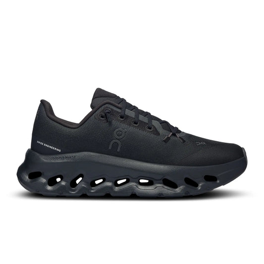 Cloudtilt Women's|Eclipse Black
