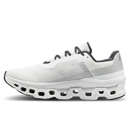 Monster Women's|White
