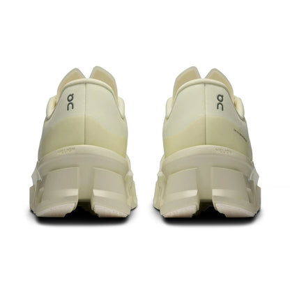 Cloudmonster 2 PAF Women's|Seedling White
