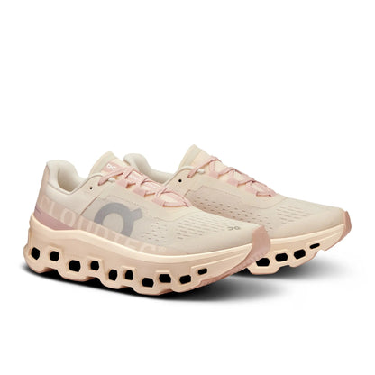 Monster Women's|Moon Fawn