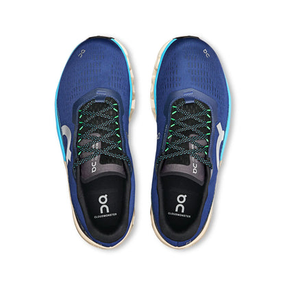 Monster 2 Men's|Tempest Horizon