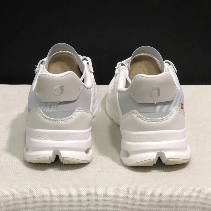 Women's Cloudrift Undyed whitematte