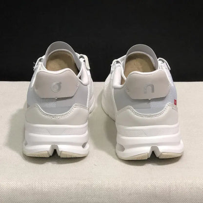 Women's Cloudrift Undyed whitematte