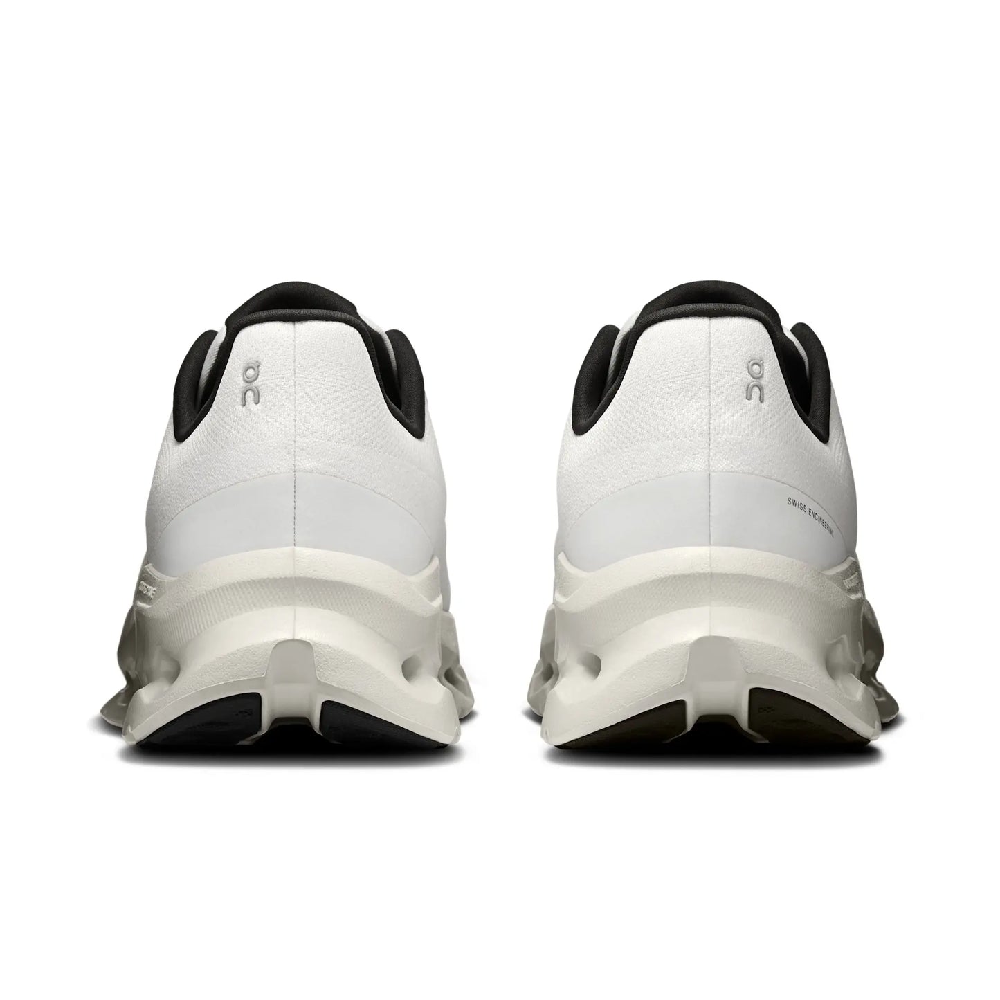 Cloudtilt Women's|Pearl Ice