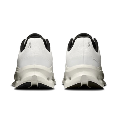 Cloudtilt Women's|Pearl Ice