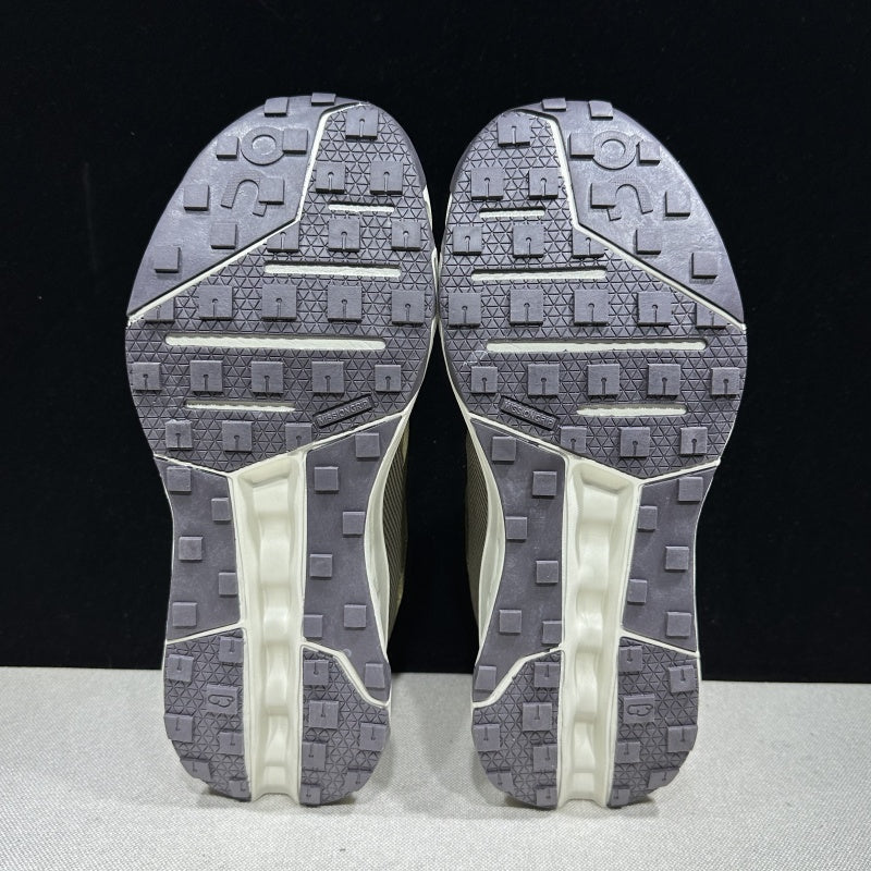 Women's Cloudhorizon Waterproof Army Green