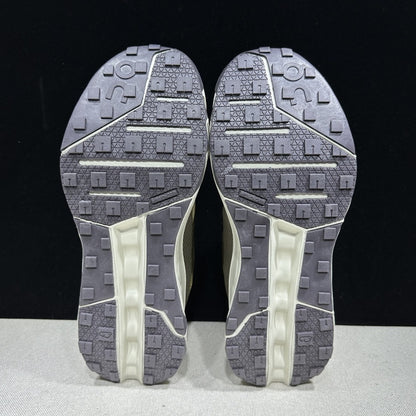 Women's Cloudhorizon Waterproof Army Green