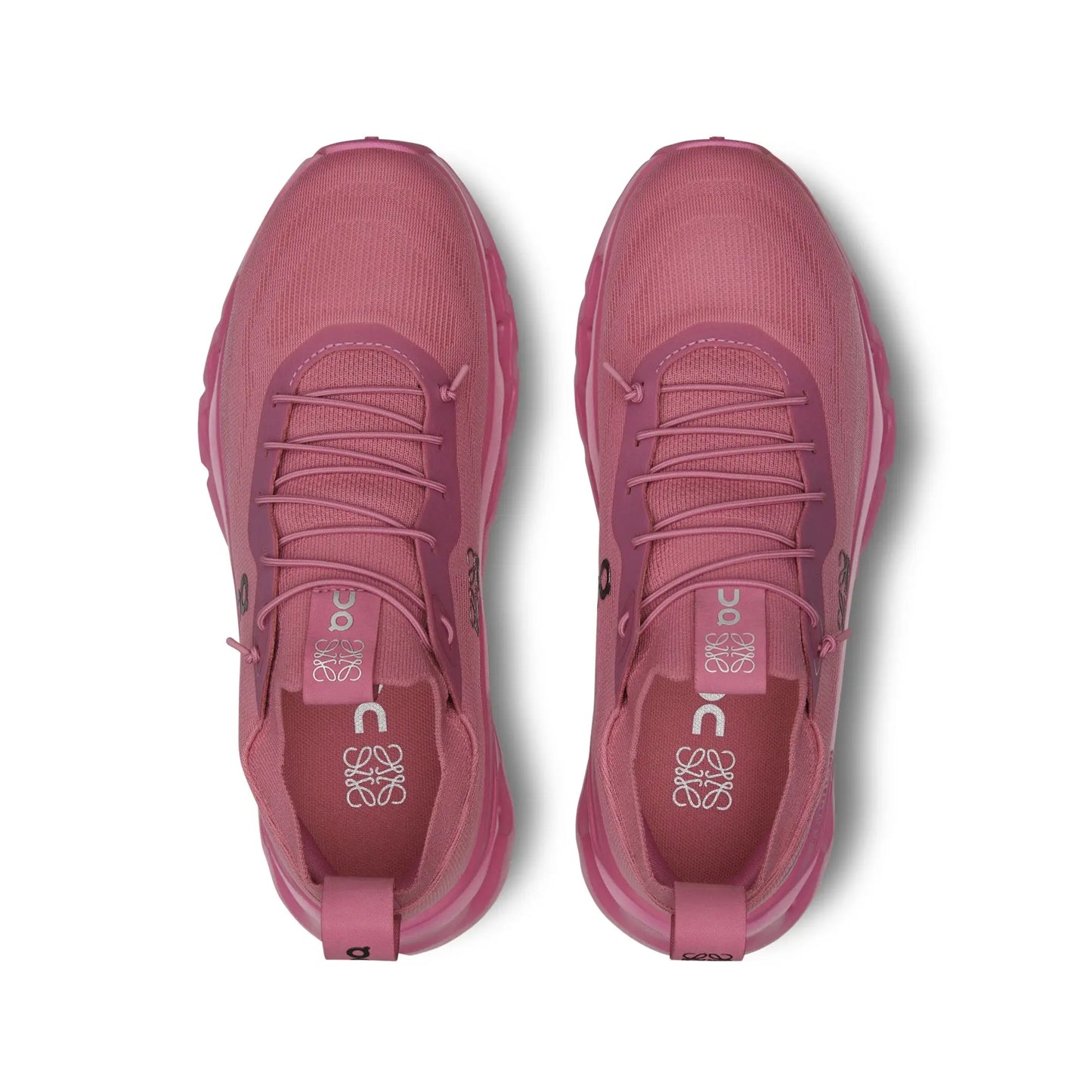 Cloudtilt LOEWE Women's|Wild Rose