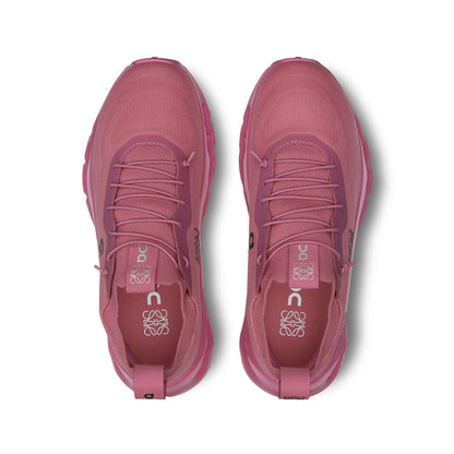 Cloudtilt LOEWE Women's|Wild Rose