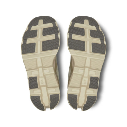 Monster 2 Women's|Cream Ice