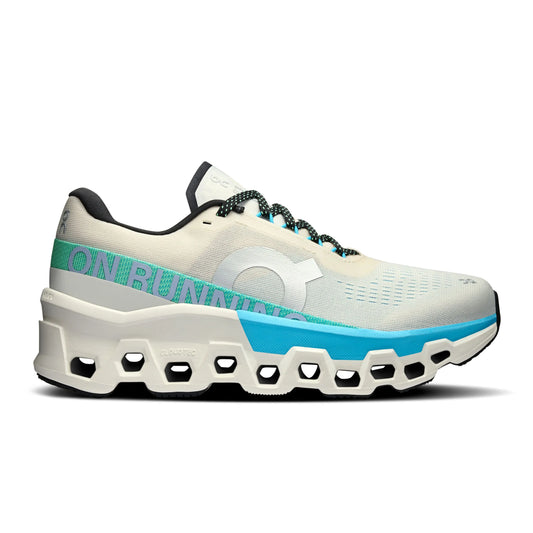 Monster 2 Women's|Cream Horizon