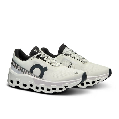 Monster 2 Men's|White Frost