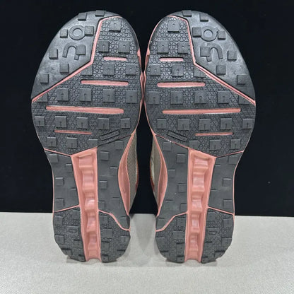 Women's Cloudhorizon Waterproof Peach