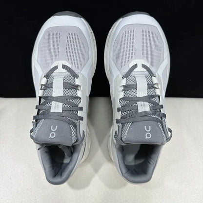 Men's Cloudrunner 2 Fog White