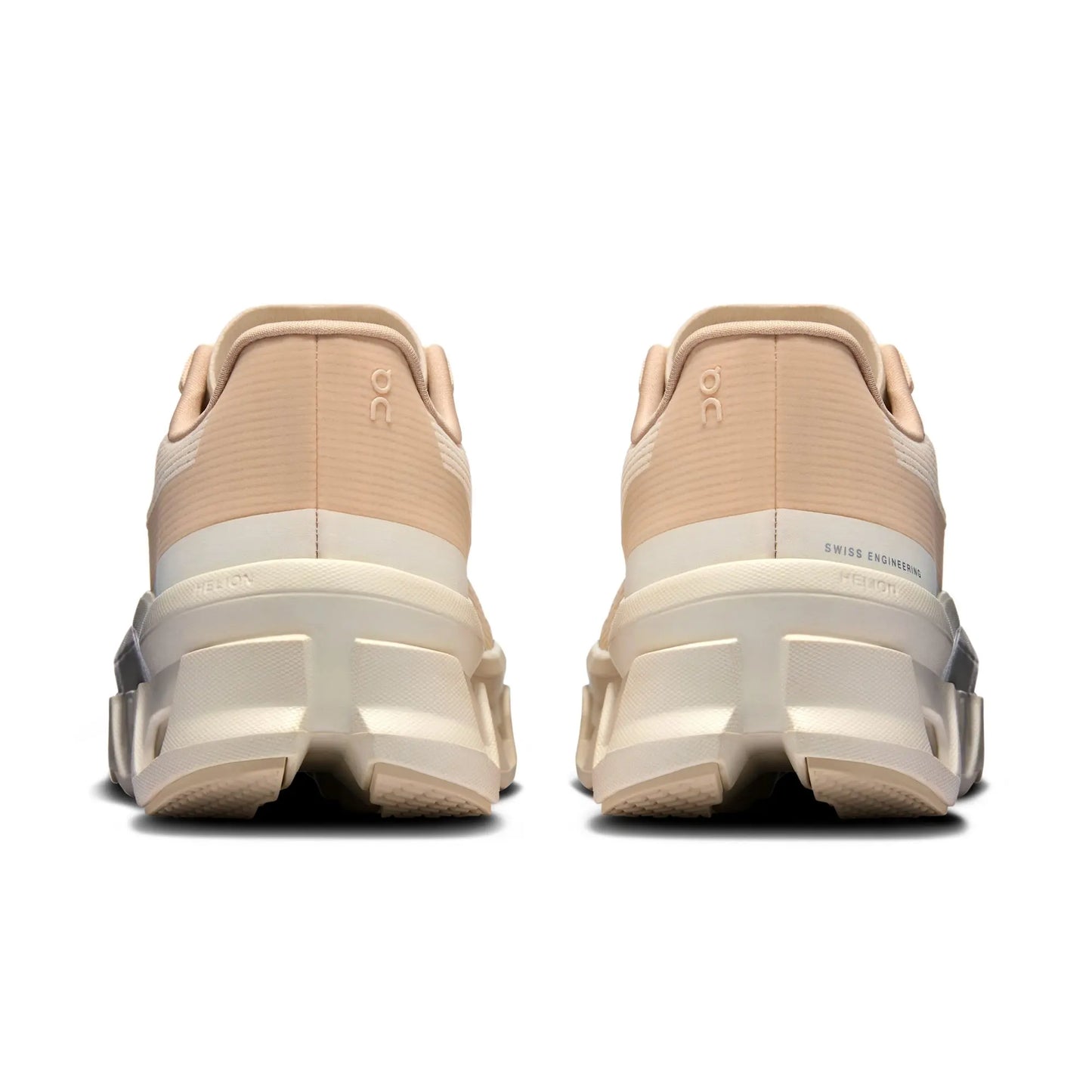 Cloudmonster Void 2025 Women's|Dew Ivory