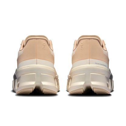 Cloudmonster Void 2025 Women's|Dew Ivory