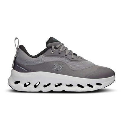 LOEWE x Cloudtilt 2.0 Women's|Grey