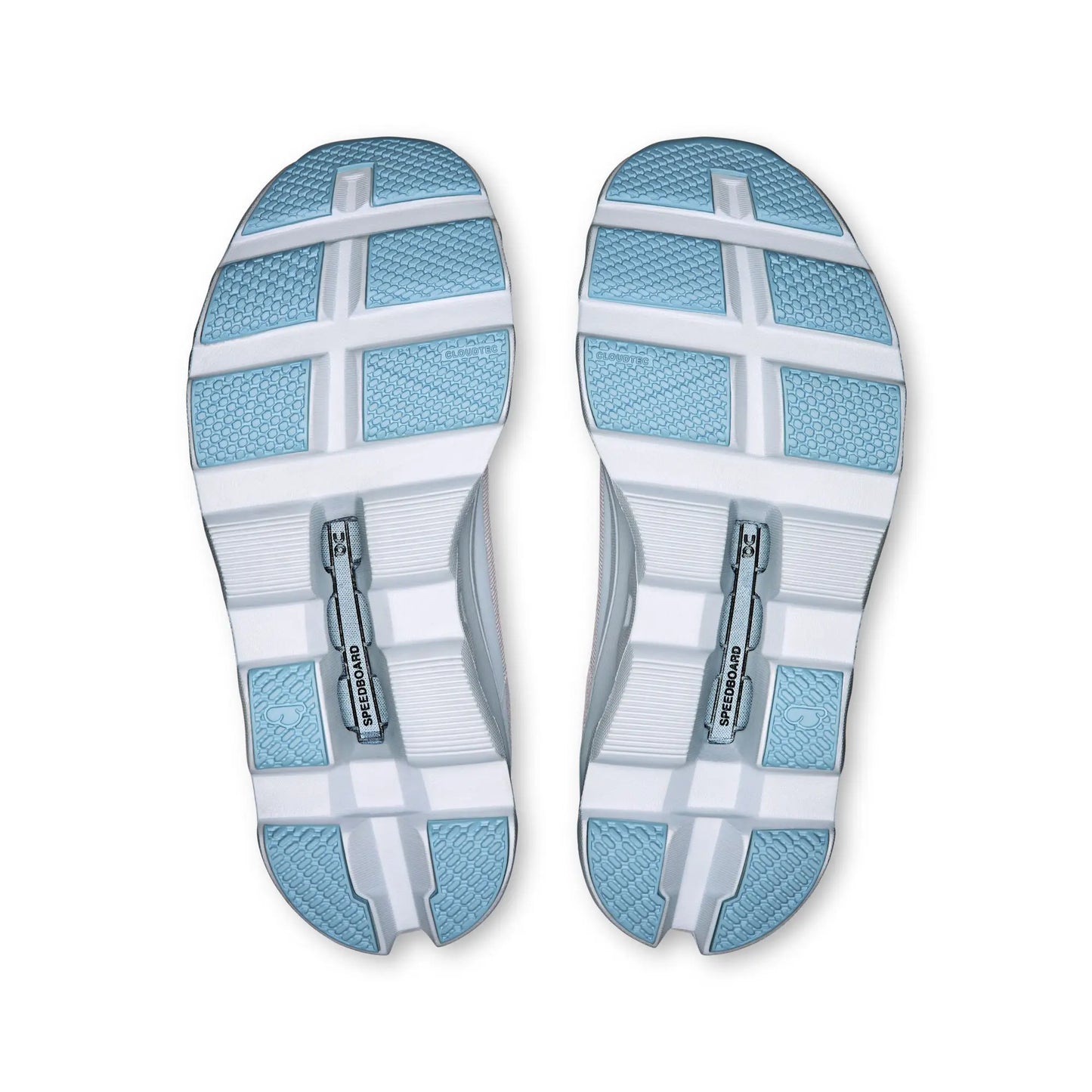 Monster Women's|Frost Wash