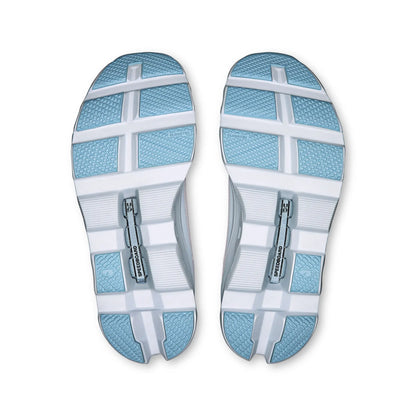 Monster Women's|Frost Wash