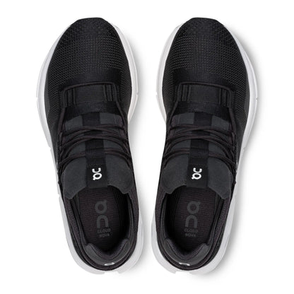 Cloudnova Women's|Phantom White