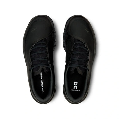 Cloudmonster 2 PAF Women's|Black Magnet