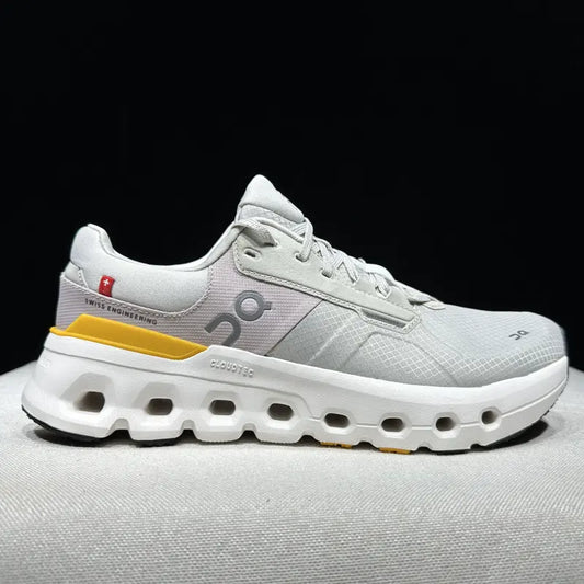 Women's Cloudrunner 2 Off-white