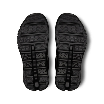 Cloudtilt Women's|Eclipse Black