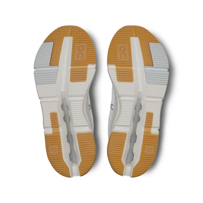 Cloudnova Form 2 Women's|White Ivory