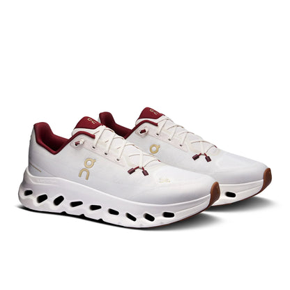 Cloudtilt Women's|Pearl Ivory