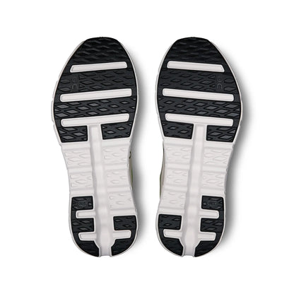 LOEWE x Cloudtilt 2.0 Women's|Green White