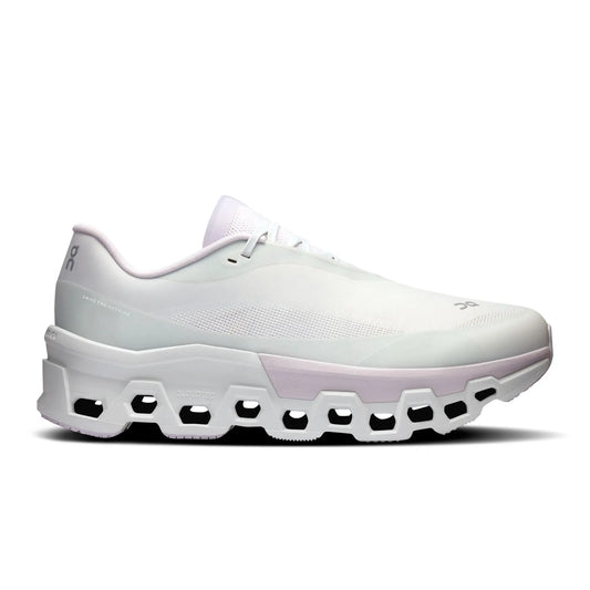 Cloudmonster 2 PAF Women's|Vapor Frost