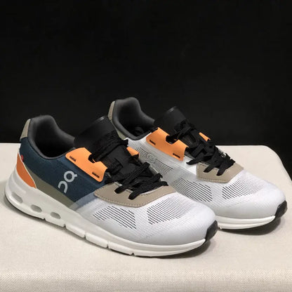Men's Cloudrift IvoryStorm