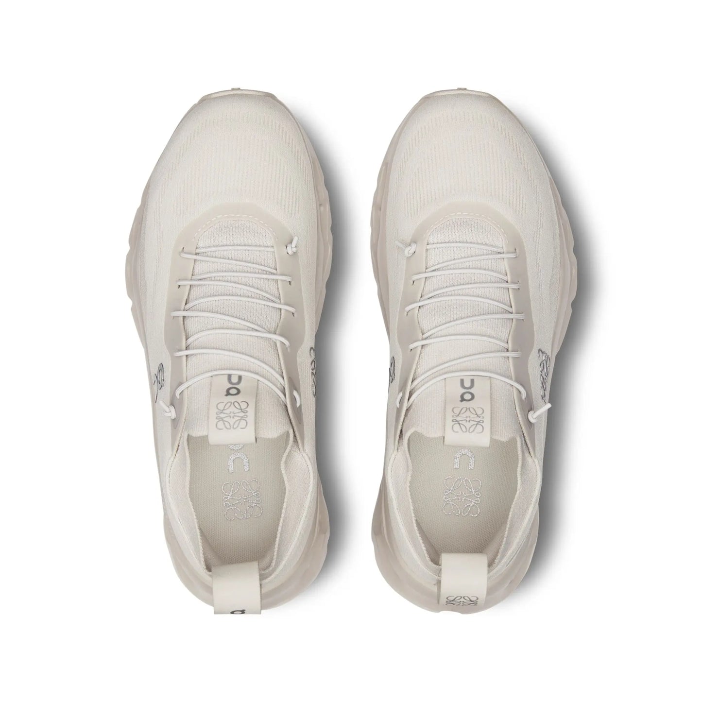 Cloudtilt LOEWE Women's|Sand
