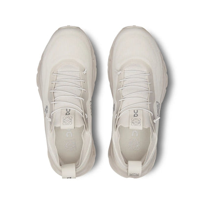 Cloudtilt LOEWE Women's|Sand