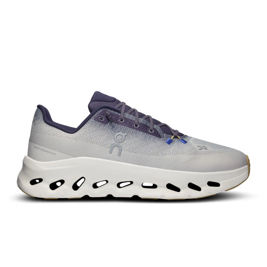 Cloudtilt Men's|Midnight Ivory
