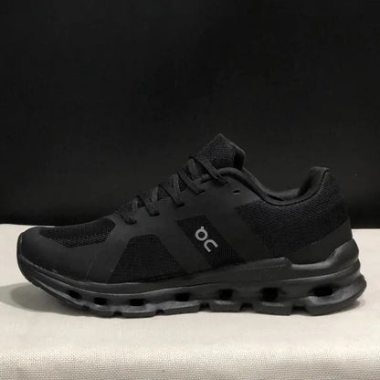 Men's Cloudrunner Black