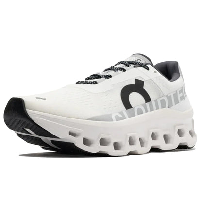 Monster Women's|White