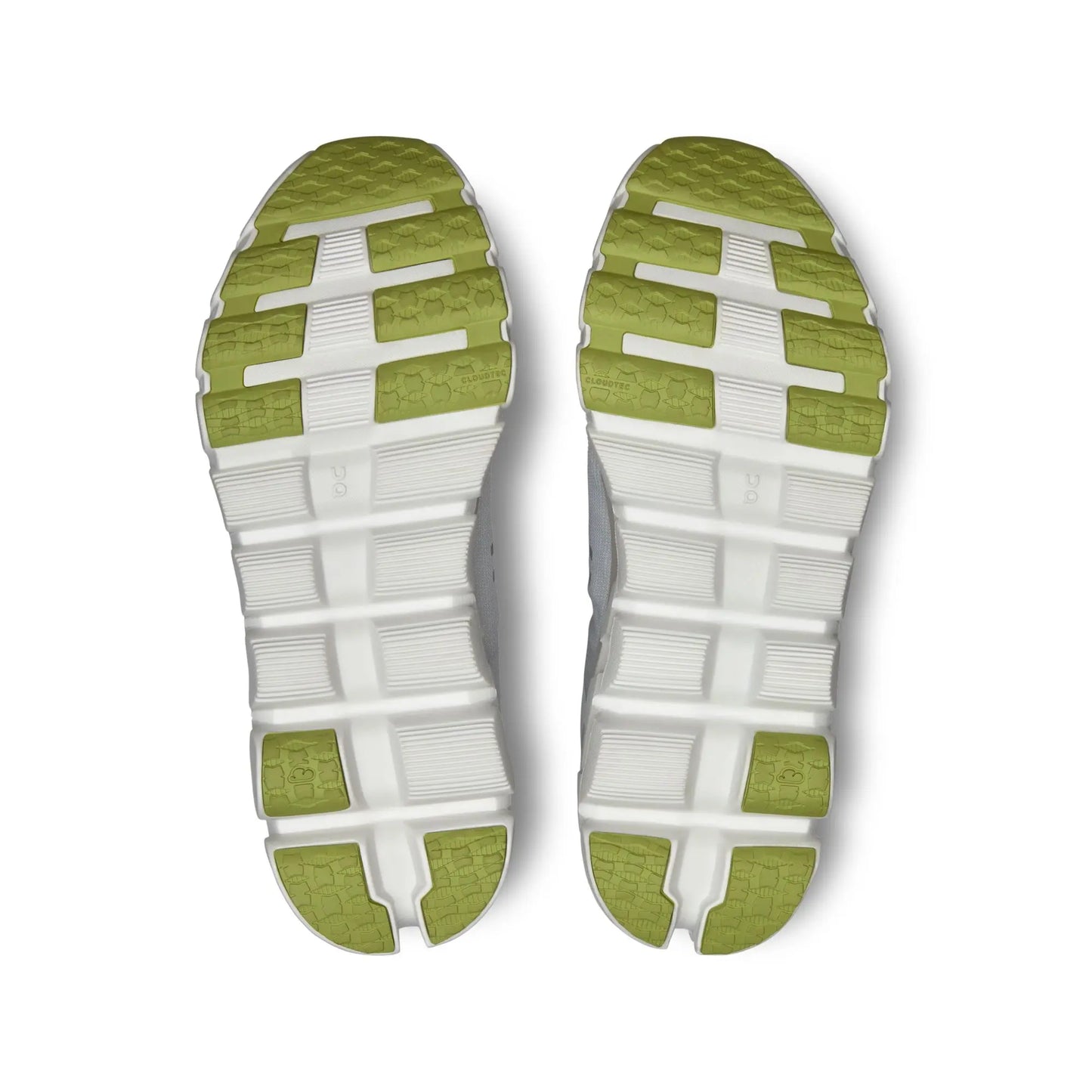 Cloudflow 4 Women's|WhiteSand